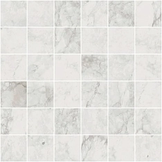 Century Contact Mosaico Stone White Su 30x30 / Центури Контакт
 Мосаико Стоун Уайт Со 30x30 